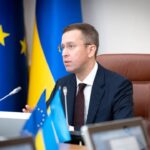 Транспортний колапс у Києві: прем’єр повідомив про термінову нараду з урядом і КМДА