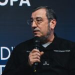 ГУР: Росія хоче остаточно випробувати балістику на 800 км до кінця року, можливо – по заходу України