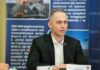 У Польщі назвали удари РФ біля кордону «випробуванням для НАТО»
