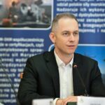 У Польщі назвали удари РФ біля кордону «випробуванням для НАТО»