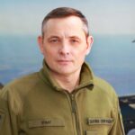 Ігнат: Реактивні дрони РФ вже не можна збивати класичними методами ППО
