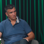 Удари реактивними дронами: Клімкін оцінив, чи пов’язані атаки з поїздкою директора ЦРУ до Москви