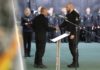Росія готувала теракт проти заступника командира РДК – джерело