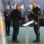 Росія готувала теракт проти заступника командира РДК – джерело