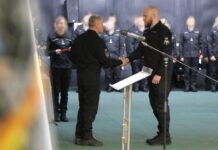 Росія готувала теракт проти заступника командира РДК – джерело