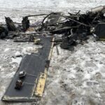 Експерт Defense Express пояснив, чому нові типи російських «Гераней» схожі на крилату ракету