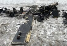 Експерт Defense Express пояснив, чому нові типи російських «Гераней» схожі на крилату ракету