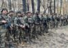 Джерело в Генштабі: Ніхто не буде знищувати штурмові підрозділи