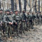 Джерело в Генштабі: Ніхто не буде знищувати штурмові підрозділи