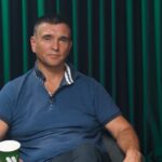 Клімкін: Росія хоче змінити політичну ситуацію в Європі за допомогою гібридних атак