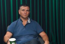 Клімкін: Росія хоче змінити політичну ситуацію в Європі за допомогою гібридних атак
