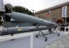 Розвідка назвала країни, де Індія хоче налагодити оборонну співпрацю, щоб замінити РФ