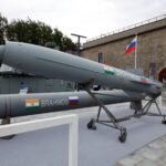 Розвідка назвала країни, де Індія хоче налагодити оборонну співпрацю, щоб замінити РФ