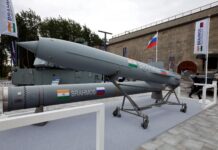 Розвідка назвала країни, де Індія хоче налагодити оборонну співпрацю, щоб замінити РФ