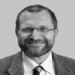 Війна у сірій зоні: як Росія випробовує стійкість Європи без оголошення відкритого конфлікту