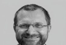 Війна у сірій зоні: як Росія випробовує стійкість Європи без оголошення відкритого конфлікту
