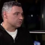 Суспільне: Хорватія дозволила екстрадицію українця, якого підозрюють у підриві «Північних потоків»
