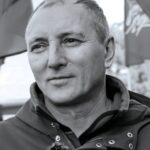 У Криму ліквідували директора путінського руху, який збирає гроші для армії РФ