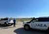 Енергоатом заявив про критичний стан безпеки на окупованій ЗАЕС