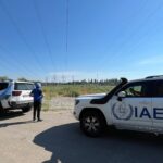 Енергоатом заявив про критичний стан безпеки на окупованій ЗАЕС