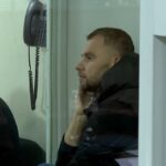 Суд відправив під варту фігуранта «Карфагену» – посадовця Офісу генпрокурора із заставою 120 млн грн