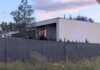 Bihus.Info показало маєток у Козині, яким може таємно користуватися генпрокурор Кравченко