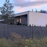Bihus.Info показало маєток у Козині, яким може таємно користуватися генпрокурор Кравченко