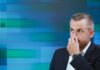 Ультраправа партія вперше з часів Другої світової перемагає на виборах у Німеччині