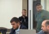 Операція «Карфаген»: водія підозрюваного з ОГП відправили під варту