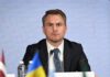 Кравченко не повернувся в Україну – джерела