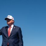 Трамп залучив Європу до переговорів з Віткоффом і Кушнером через гарантії для України – політолог
