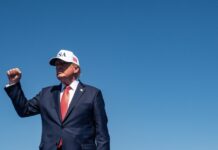 Трамп залучив Європу до переговорів з Віткоффом і Кушнером через гарантії для України – політолог