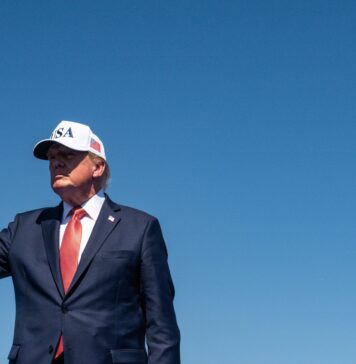 Трамп залучив Європу до переговорів з Віткоффом і Кушнером через гарантії для України – політолог