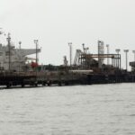 Штати здійснили нові удари по Ірану, зокрема уразивши нафтотанкери у межах кампанії тиску – Fox News