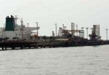 Штати здійснили нові удари по Ірану, зокрема уразивши нафтотанкери у межах кампанії тиску – Fox News