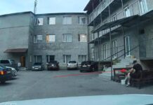 Нацполіція заявила про затримання трьох військових, які підкинули наркотики Ширшину – фото
