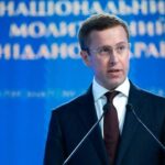 Уряд подав проєкт бюджету до Ради. Корецький: майже половина ВВП – на оборону