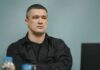 Після відставки Федоров зберігає вплив на оборонний сектор – джерело