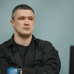 Після відставки Федоров зберігає вплив на оборонний сектор – джерело