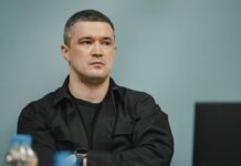 Після відставки Федоров зберігає вплив на оборонний сектор – джерело