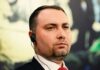 Буданов: новий раунд переговорів може відбутися на початку жовтня