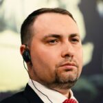 Буданов: новий раунд переговорів може відбутися на початку жовтня