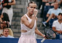 Уперше в історії двоє українок у топ-10 WTA: як змінився світовий рейтинг тенісисток