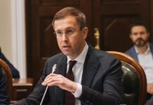 Корецький: Ситуація з державними фінансами близька до критичної