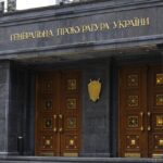 В Офісі Генпрокурора заявили, що керівнику НАБУ не оголошували підозру