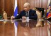 FT: Путін не хоче енергетичного перемир’я до зими, щоб тиснути на Київ