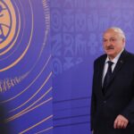 Посланець Трампа приїхав на нові переговори з Лукашенком