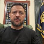 Зеленський анонсував повернення декларування для правоохоронців, які не на війні