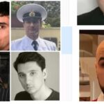 Італійська газета назвала розвідників РФ, які працювали під прикриттям у посольстві в Римі