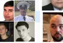 Італійська газета назвала розвідників РФ, які працювали під прикриттям у посольстві в Римі